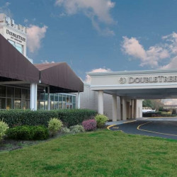DoubleTree Suites by Hilton - Norfolk, VA